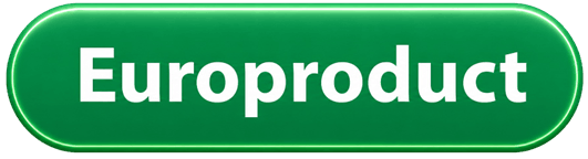 ევროპროდუქტი Logo