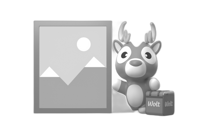 კანფეტი "იაშკინო" ფრუნელი ნესვის და მანგოს გემო 500 გრ