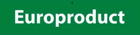 ევროპროდუქტი Logo