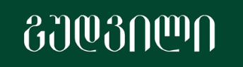 გუდვილი Logo