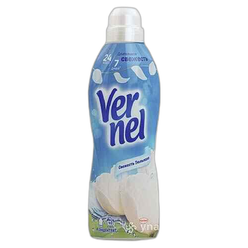 გამავლებელი,ტიტა14/ვერნელი/1440 მლ