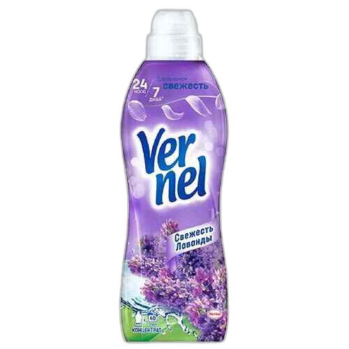 გამავლებელი,ლავანდ/ვერნელი/960 მლ