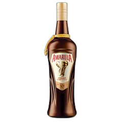 ლიქიორი Amarula Cream - 0.7L