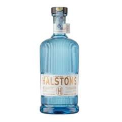 ჯინი Halstons - 0.7L