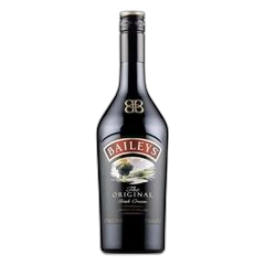 ლიქიორი Baileys - 0.7L