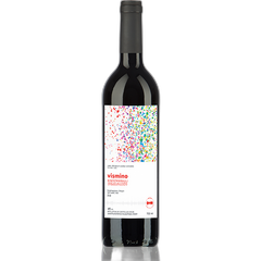 ვისმინო - ქინძმარაული