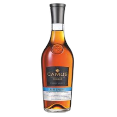 კონიაკი Camus V.S - 0.7L