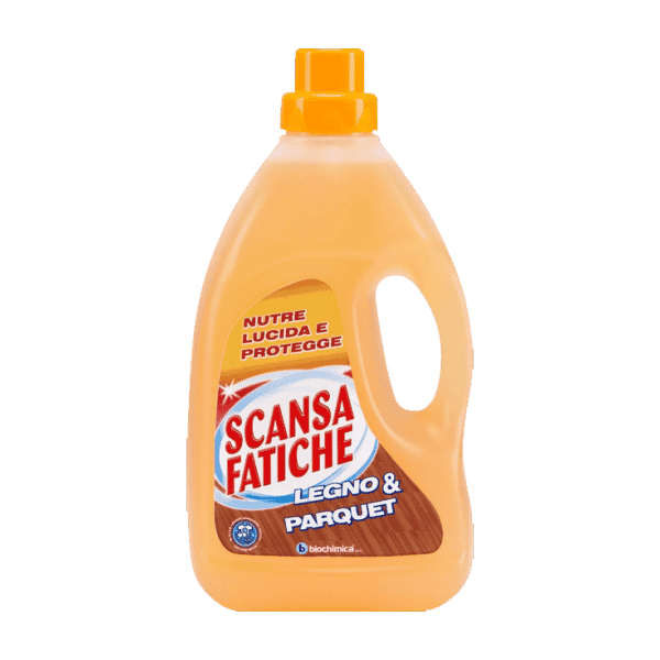 ბიოქიმიკა-ხის ზედაპირების საწმენდი სითხე.1ლ