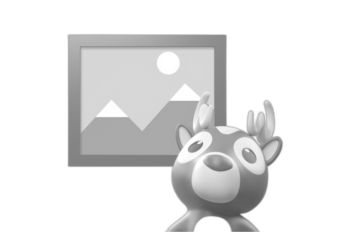 ორცხობილა "ბელვიტა" სრულმარცვლოვანი 225 გრ / 7622210721976