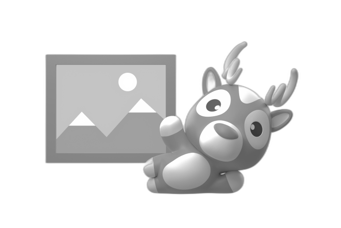 ნუში "აგროფაი" ნედლი 70 გრ