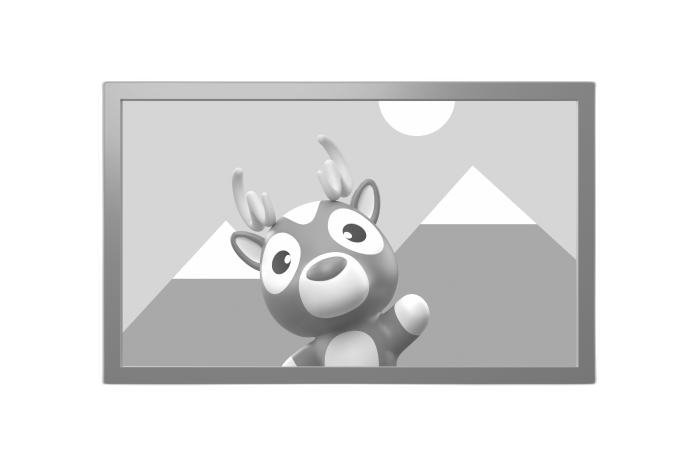 ვაფლი "იაშკინო" გლაზირებული 200 გრ