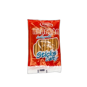 მარილიანი ჩხირი "რამკო" 30გრ