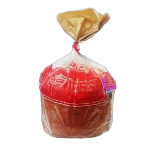 პასკა სააღდგომო "იფქლი დიღომი" ქიშმიშით 750გრ