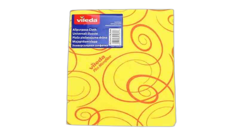 მაგიდის ტილო /ვილედა/ უნივერსალური/1ც